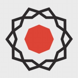 Science logo