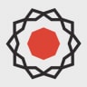 Science logo