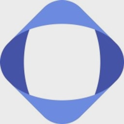 ScienceIO logo