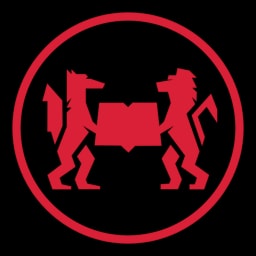 Sciences Po logo