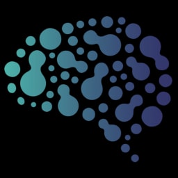 Scientist.com logo
