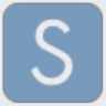 SciFi VC logo