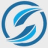 SciFlow GmbH logo