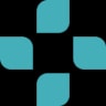 SciFounders logo