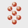 ScinoPharm logo