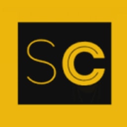 Scion Capital logo