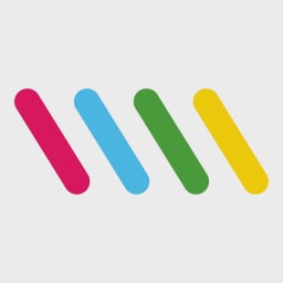 Scloby logo