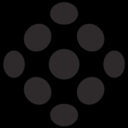 Scodix logo