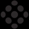 Scodix logo