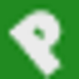 Scollar logo