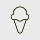 Scoop logo