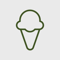Scoop logo