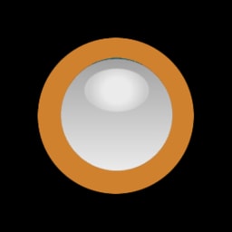 Scope logo