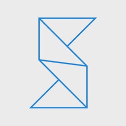 Scopely logo