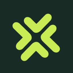 Scopey Onsite logo