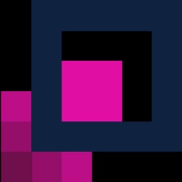 Scopio Labs logo