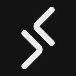 Scorability logo
