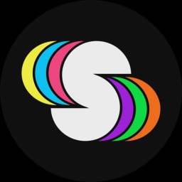 Scorbit logo