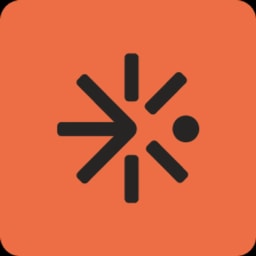 Scorecard logo
