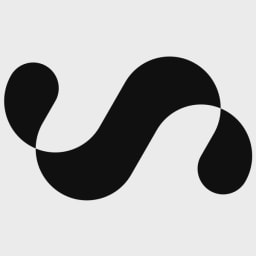 ScorePlay logo