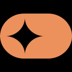 Scorestars logo