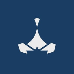 Scorpion logo