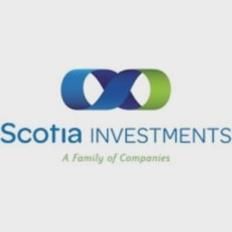 Scotia logo