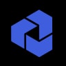 Scott AI logo
