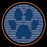 Scout Bio logo