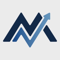 Scout Finance logo