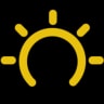 Scout Fund logo