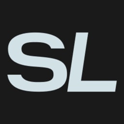 Scout Lab logo