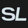 Scout Lab logo