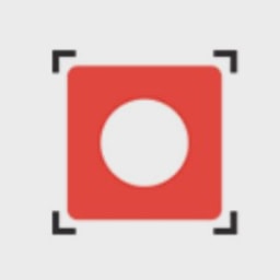 ScoutDI logo