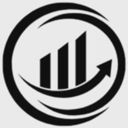 SCR logo