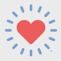 Scratch logo