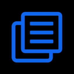 Scratchpad logo