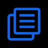 Scratchpad logo