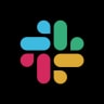 Screenhero logo