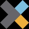 Scribe-X logo