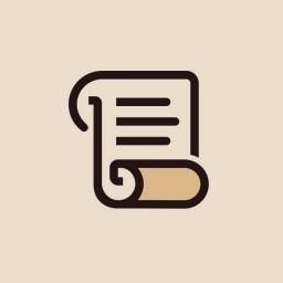 Scroll.io logo
