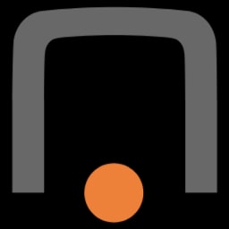 SCRONA Inc logo