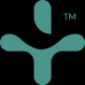 Scrub Capital logo