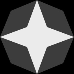 Scrunch AI logo