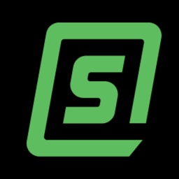 Scythe logo