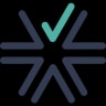Scytl logo