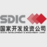 SDIC Fund logo
