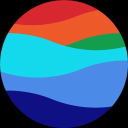 Sea logo