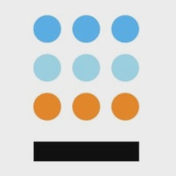 Seabed VC logo