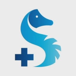 SeaBeLife logo